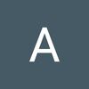 amirart912